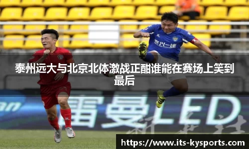 开云