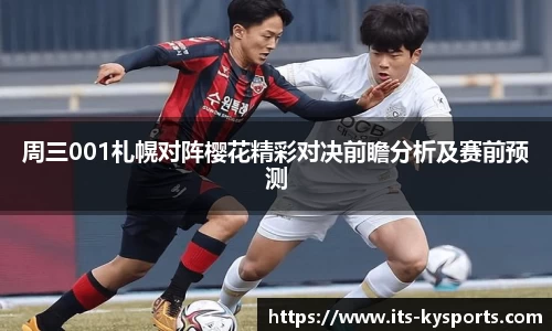 开云体育入口