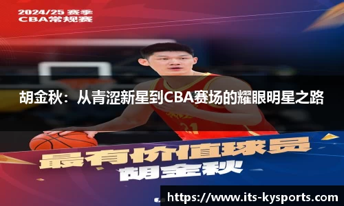 开云体育官网