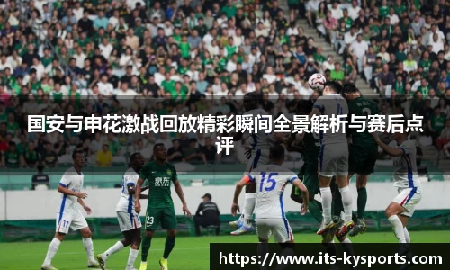 国安与申花激战回放精彩瞬间全景解析与赛后点评