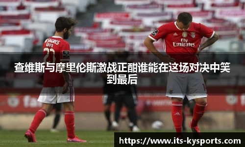 开云
