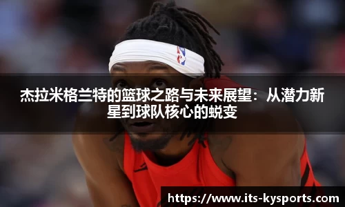 开云官网