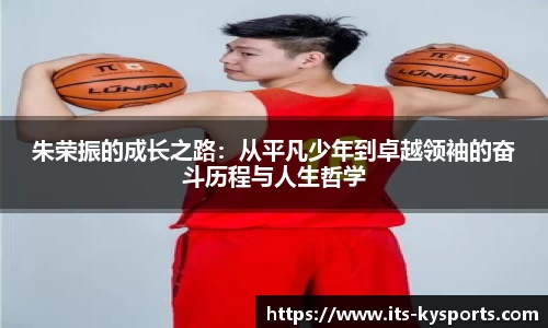 开云