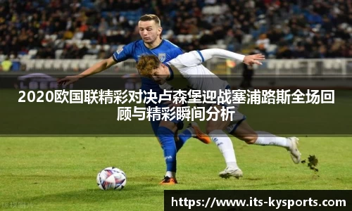 开云
